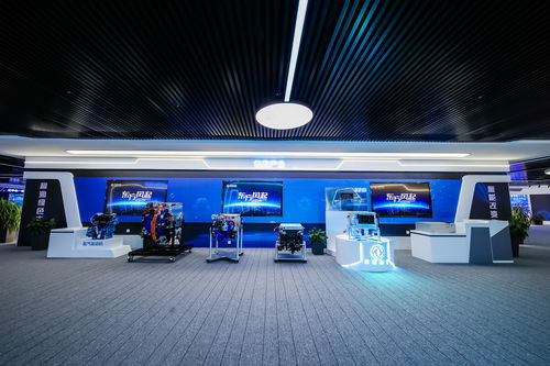 长江经济带发展中的湖北答卷 紧抓创新与包容，突破性发展五大产业