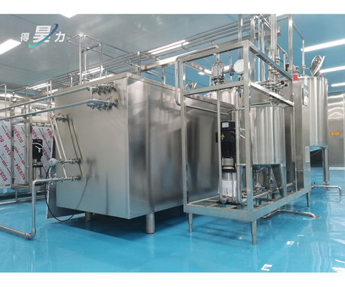 板式杀菌机报价、厂家资源与技术开发指南