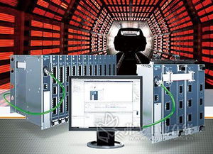 新技术开发 驱动力、挑战与未来展望