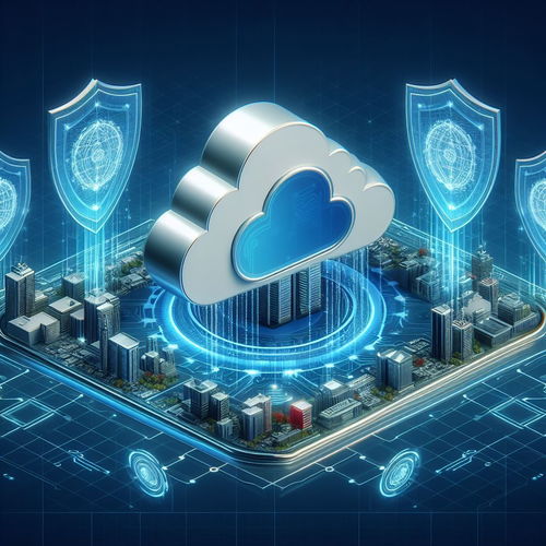 电装发力传感器融合技术，赋能未来车辆环境感知新高度