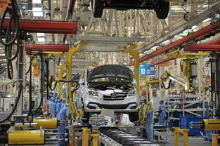 融媒体访谈 全国政协委员高亚光 制造业大市如何迈向制造业强市