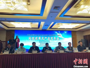青海青稞产业科技研发取得新突破 技术开发驱动高原粮仓转型升级