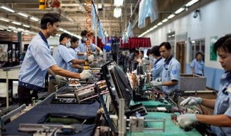 鸿茅药酒退出国家品牌计划，马化腾入选财富全球领袖榜单的技术启示